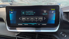 Peugeot 2008 100kW GT 50kWh 5dr Auto Electric Estate